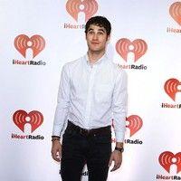 Darren Criss - I Heart Radio music festival at the MGM | Picture 86035